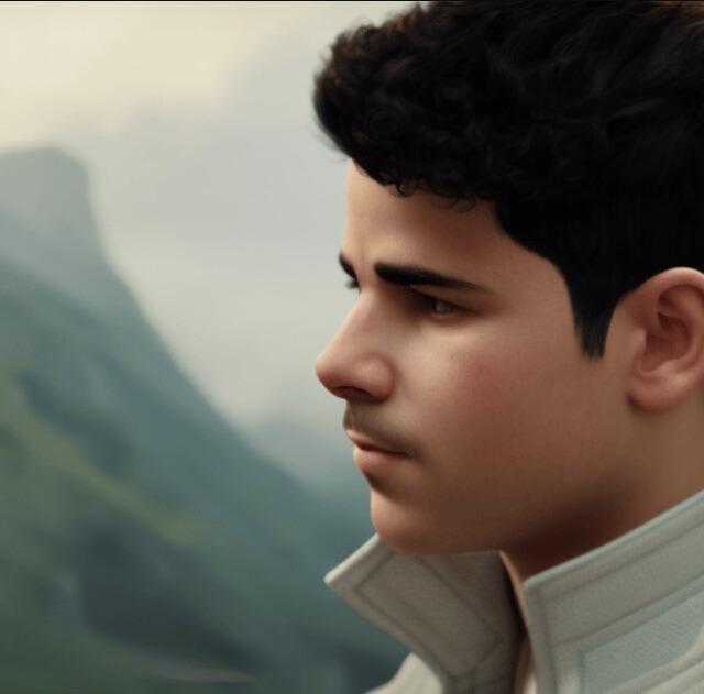 ali