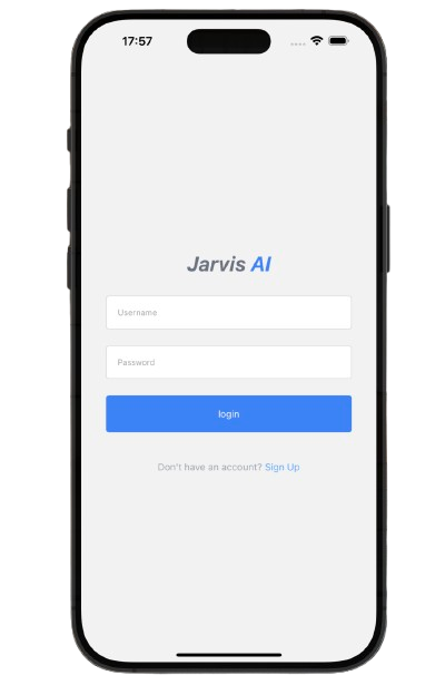 shell agent terminal