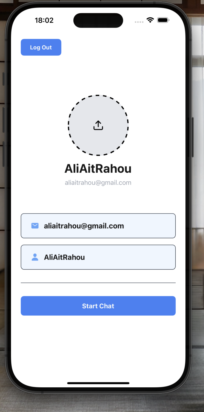 shell agent terminal