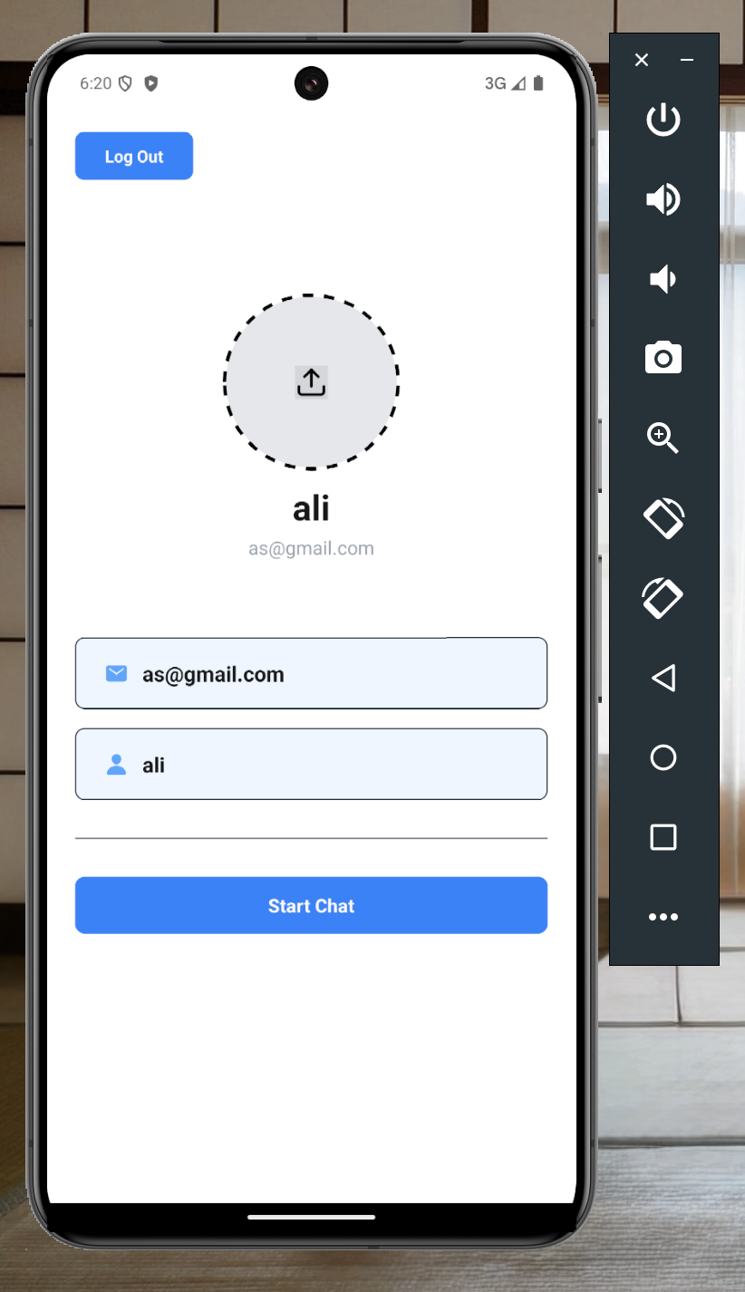 shell agent terminal